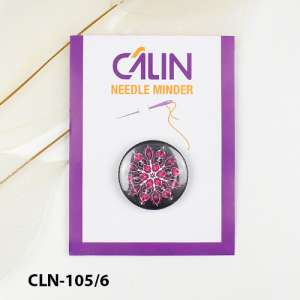 Магнитный держатель для игл и схем CLN-105/6 "Изысканность"
